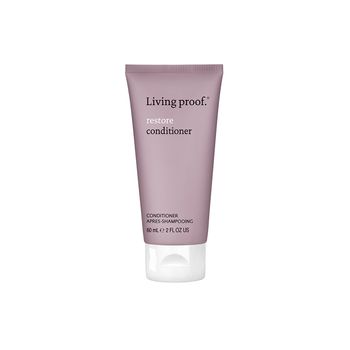 Restore Conditioner - 60ml