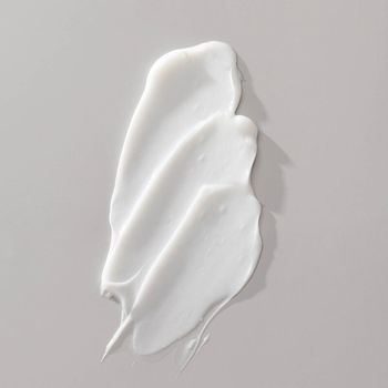 Restore Conditioner - 60ml