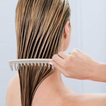 Restore Conditioner - 60ml