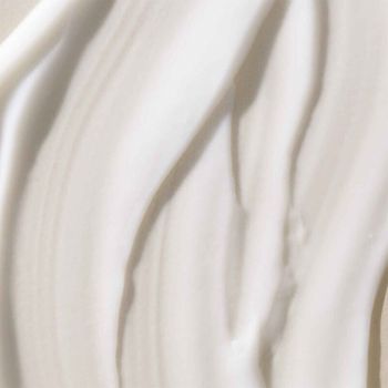 No Frizz Conditioner - 60ml