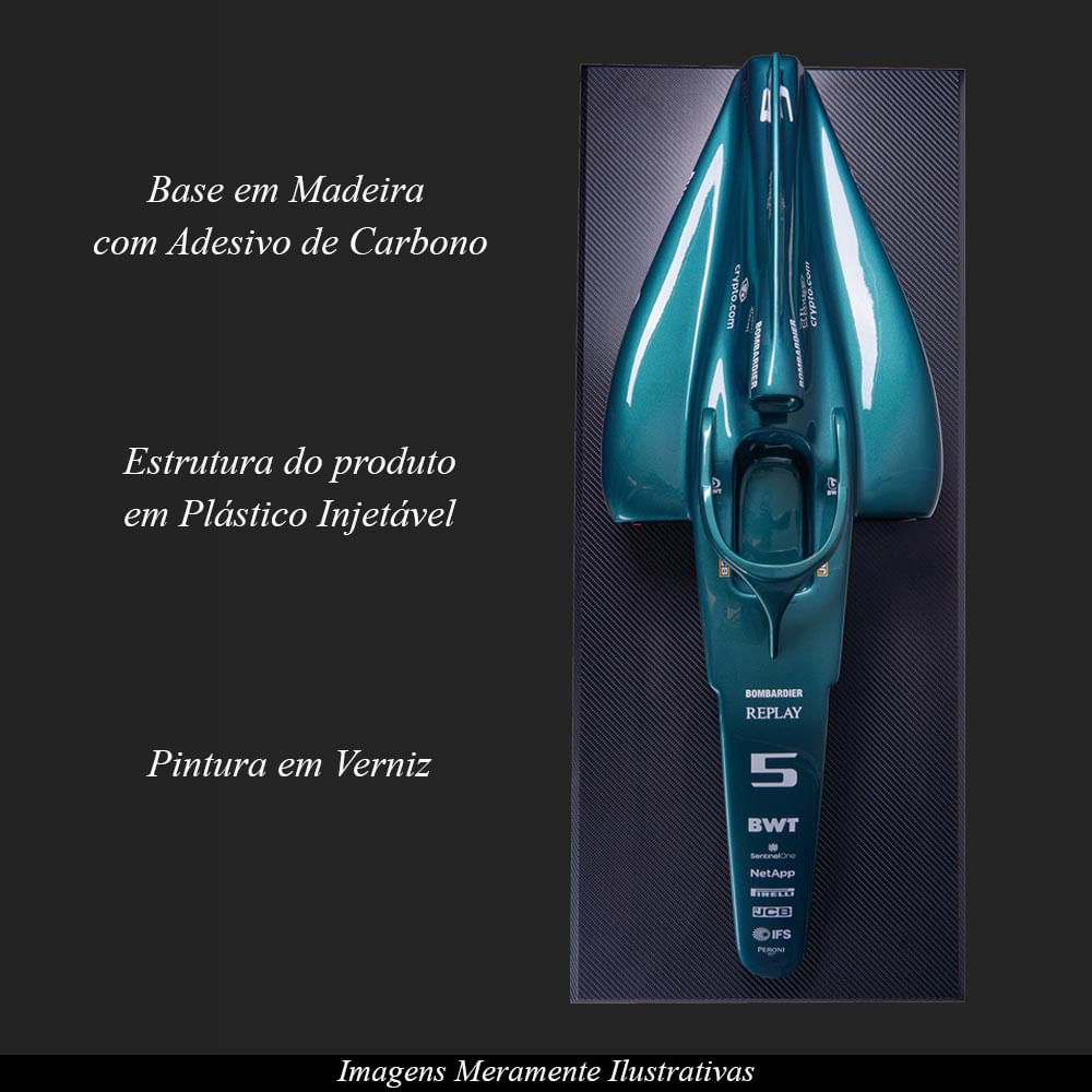 Produto