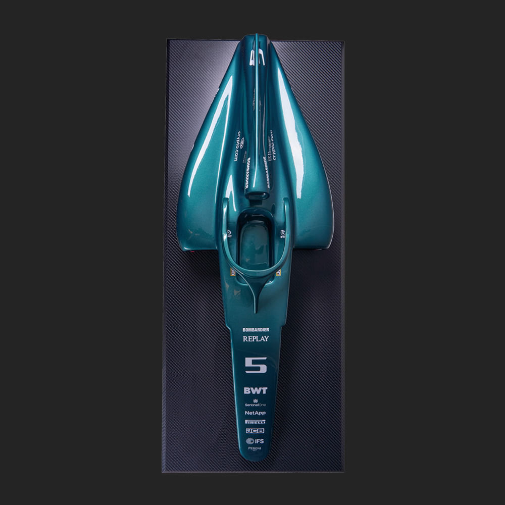 Produto