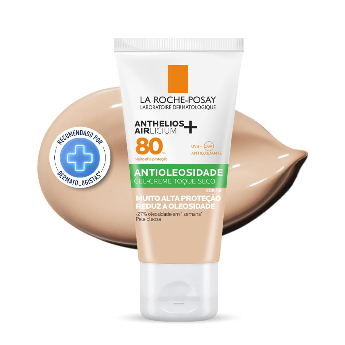 Produto