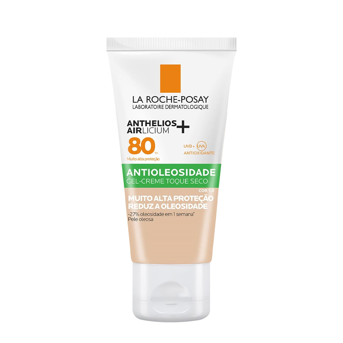 Produto