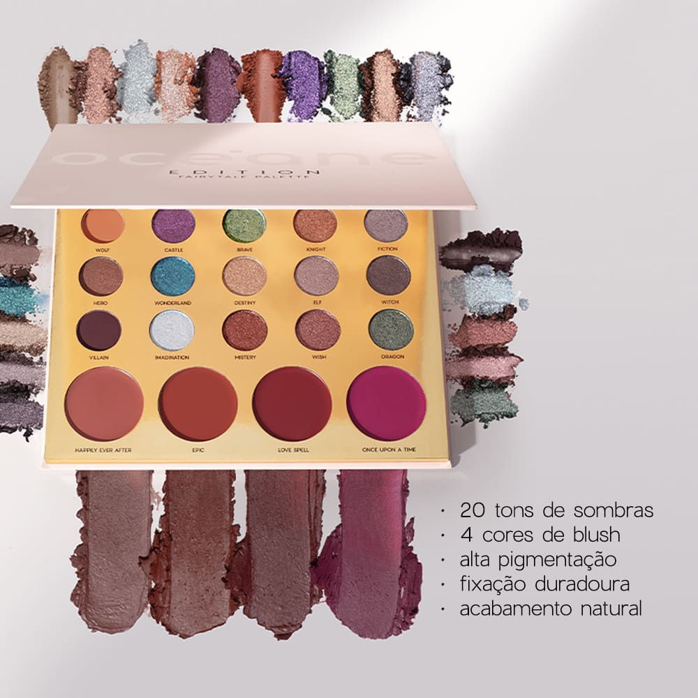 Produto