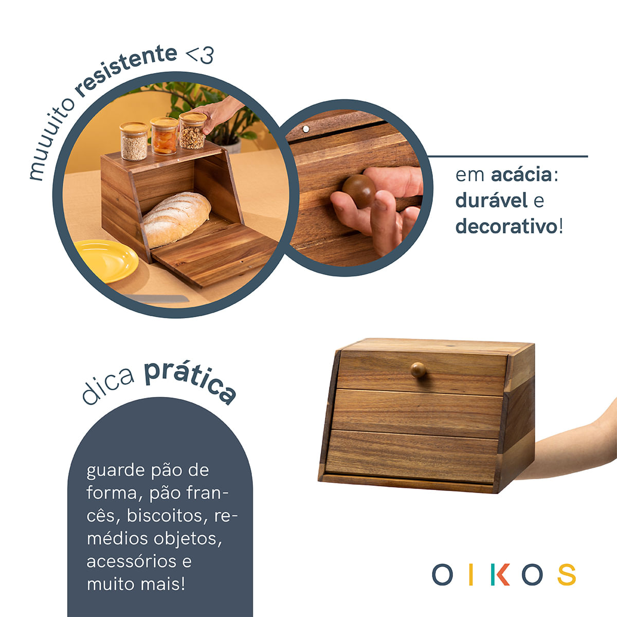 Produto