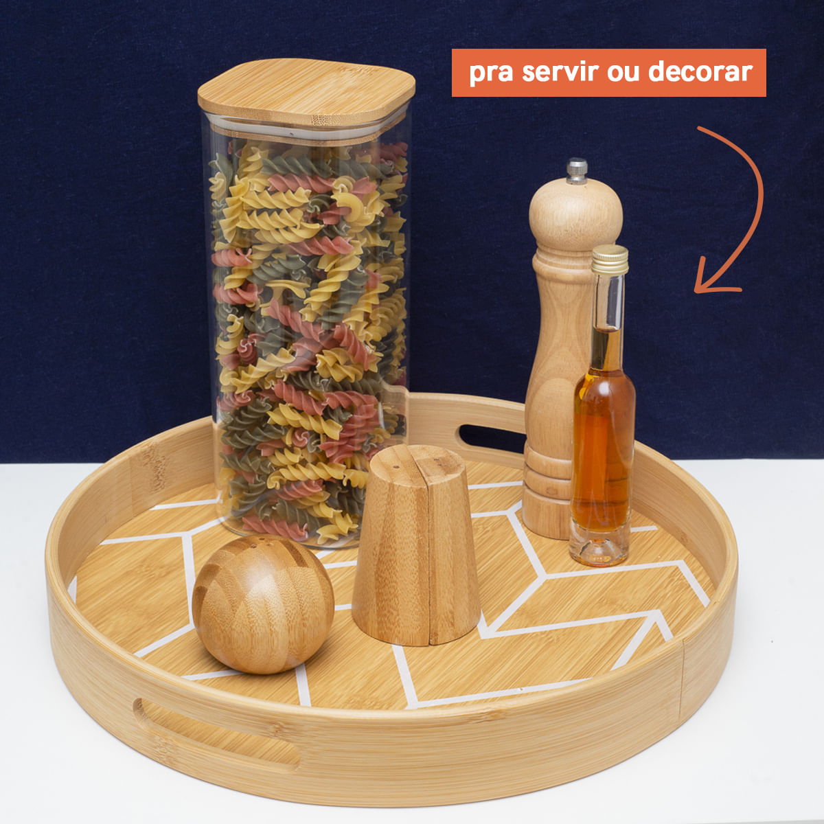 Produto