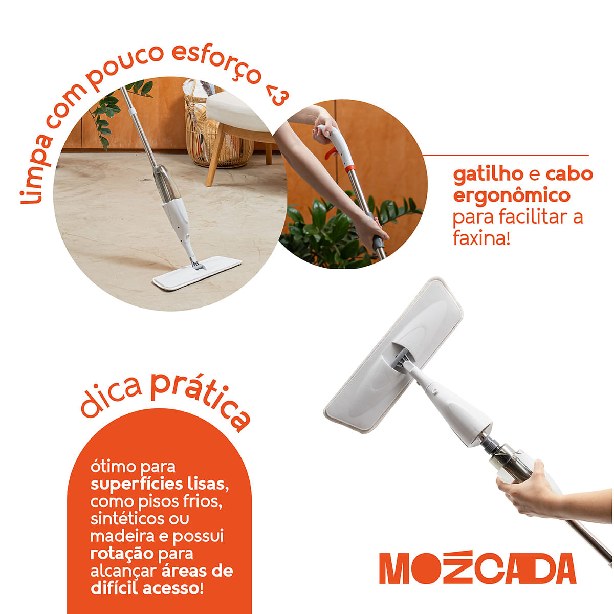 Produto