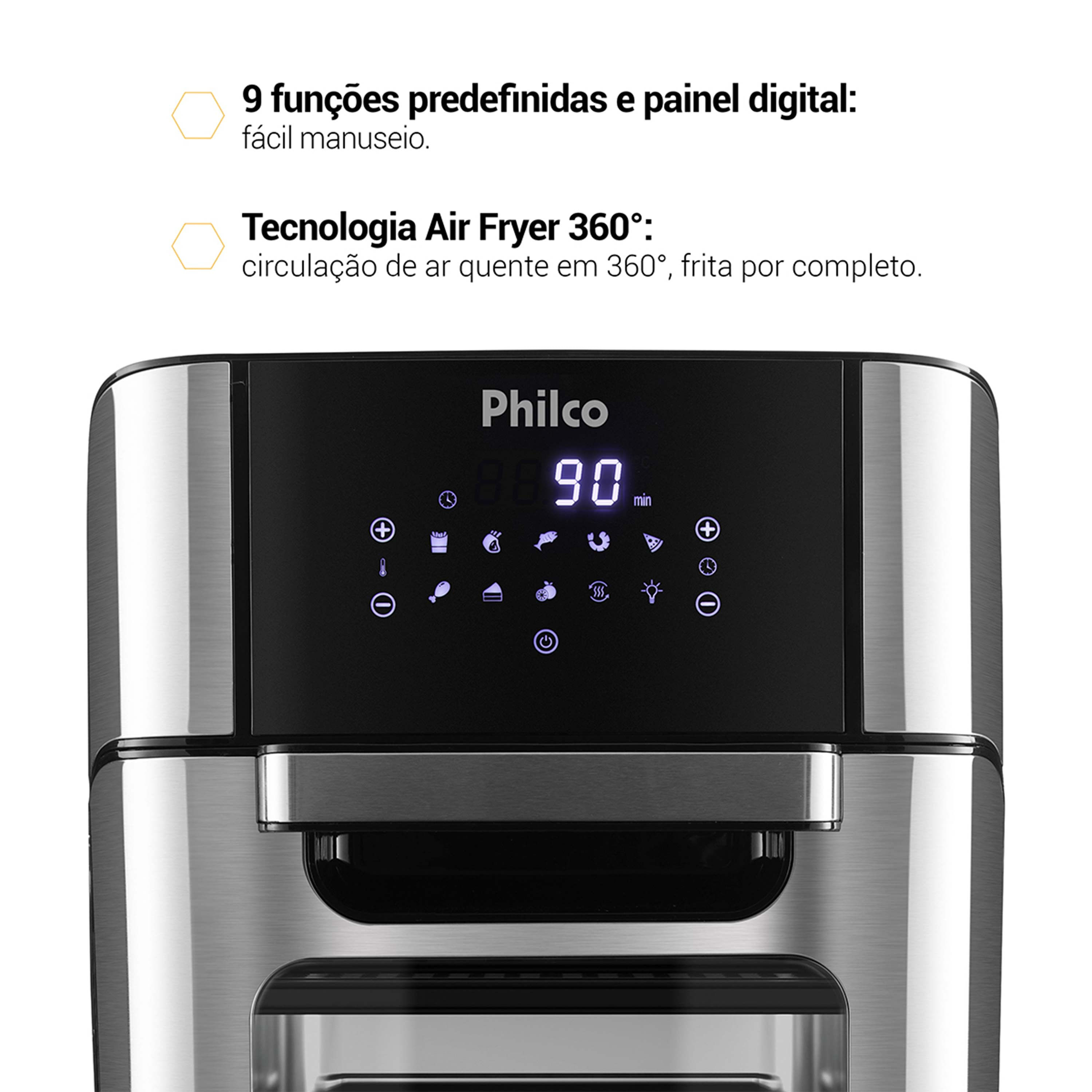 Produto