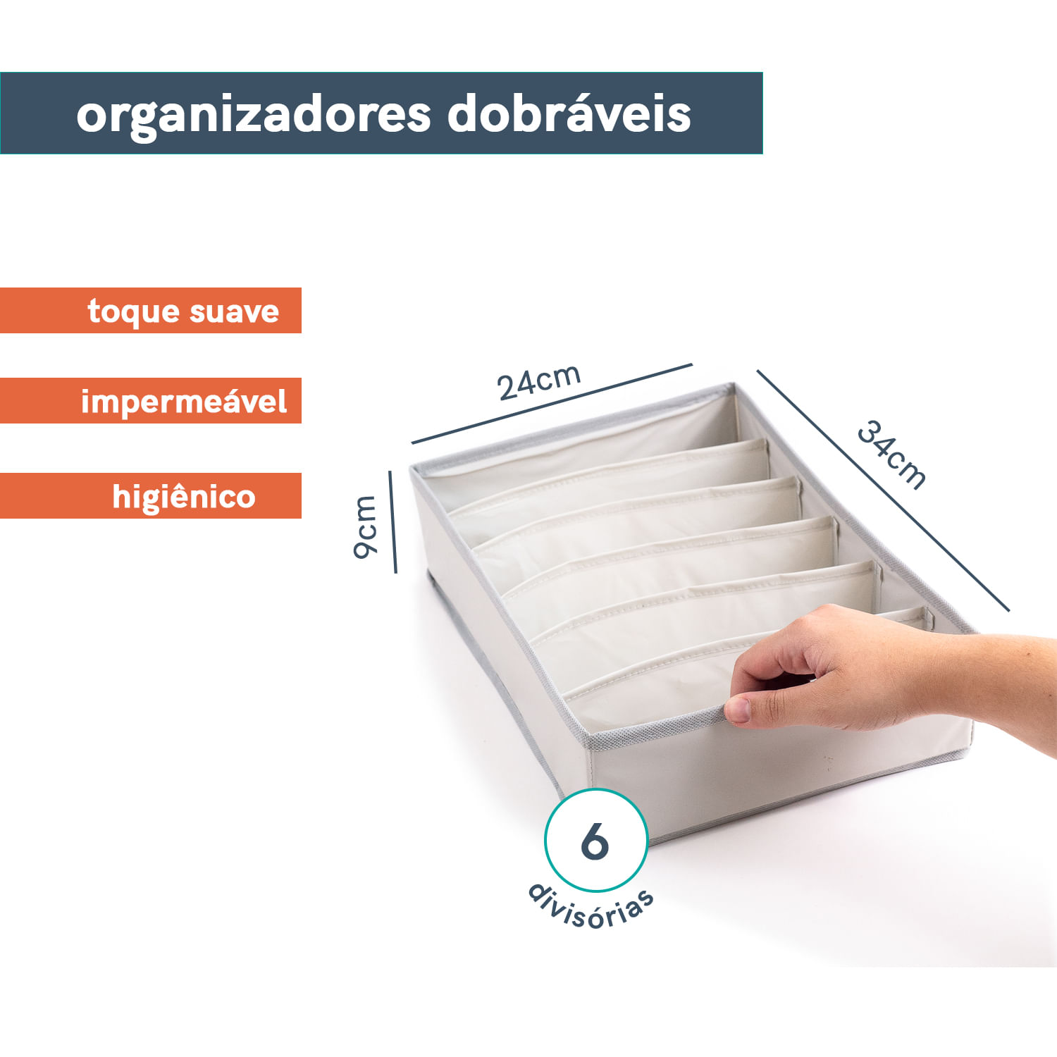 Produto