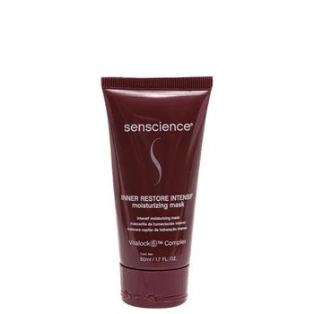 Senscience Inner Restore Moisturizing Mask 50ml