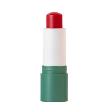 Care Natural Beauty Vogue Wellness Berries - Balm Labial 3g
