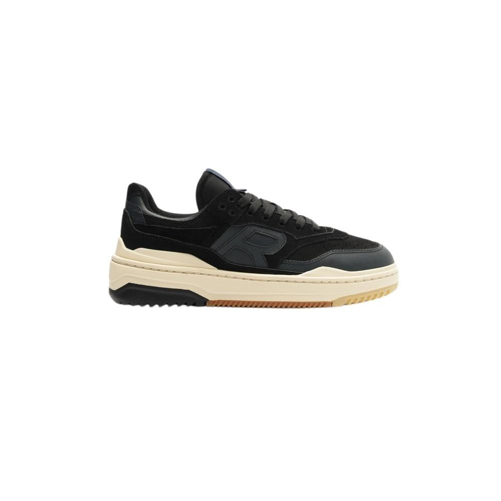 Tênis Rsv R Bronx  Reserva