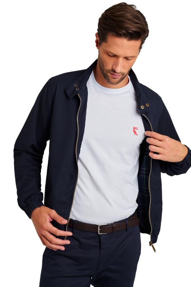 CAMISETA SB NOTIFICACAO RESERVA