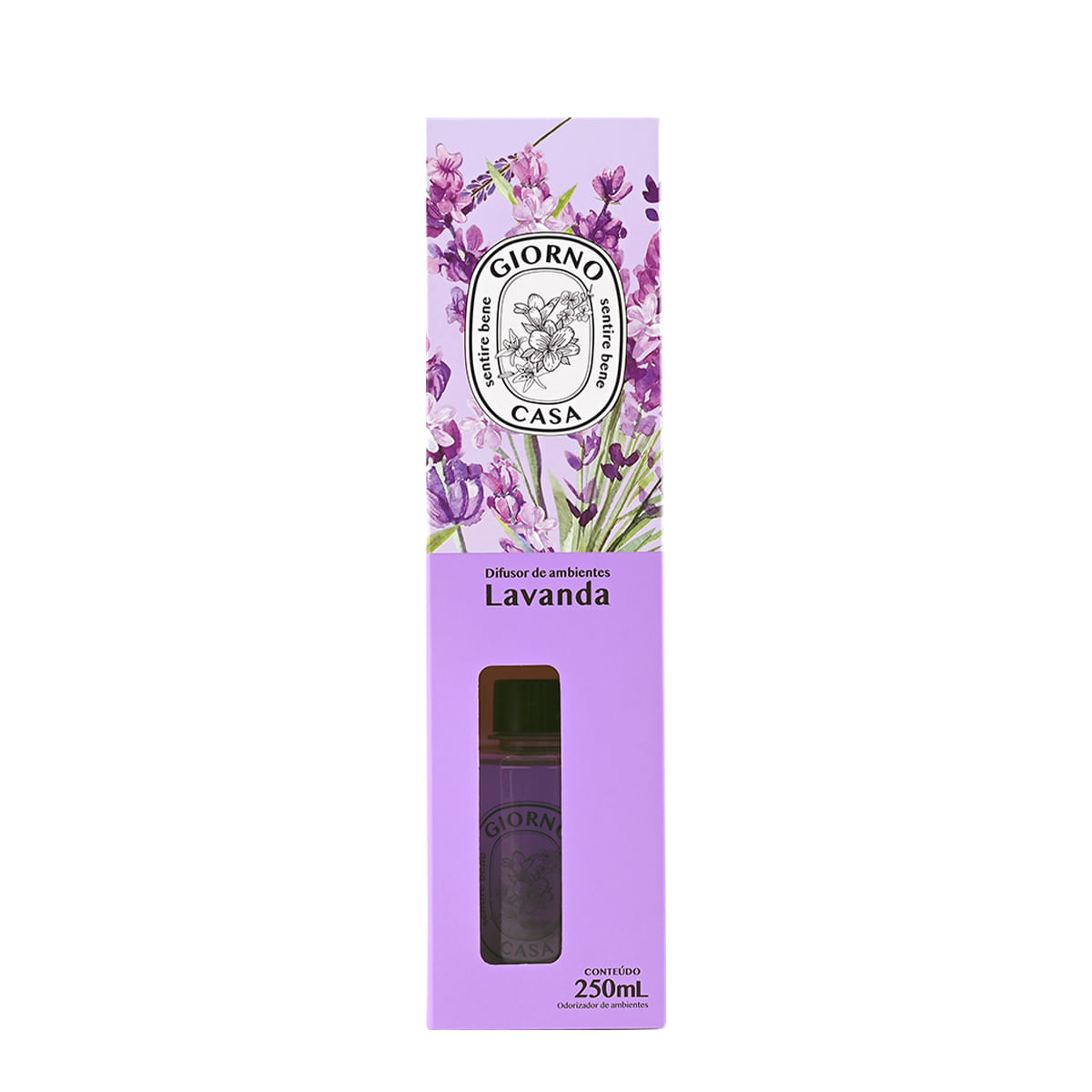 Produto