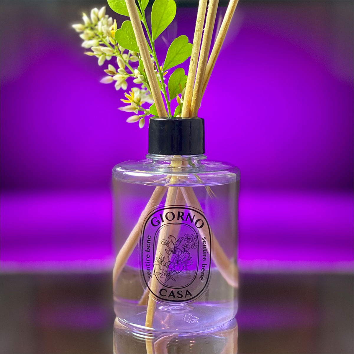 Produto