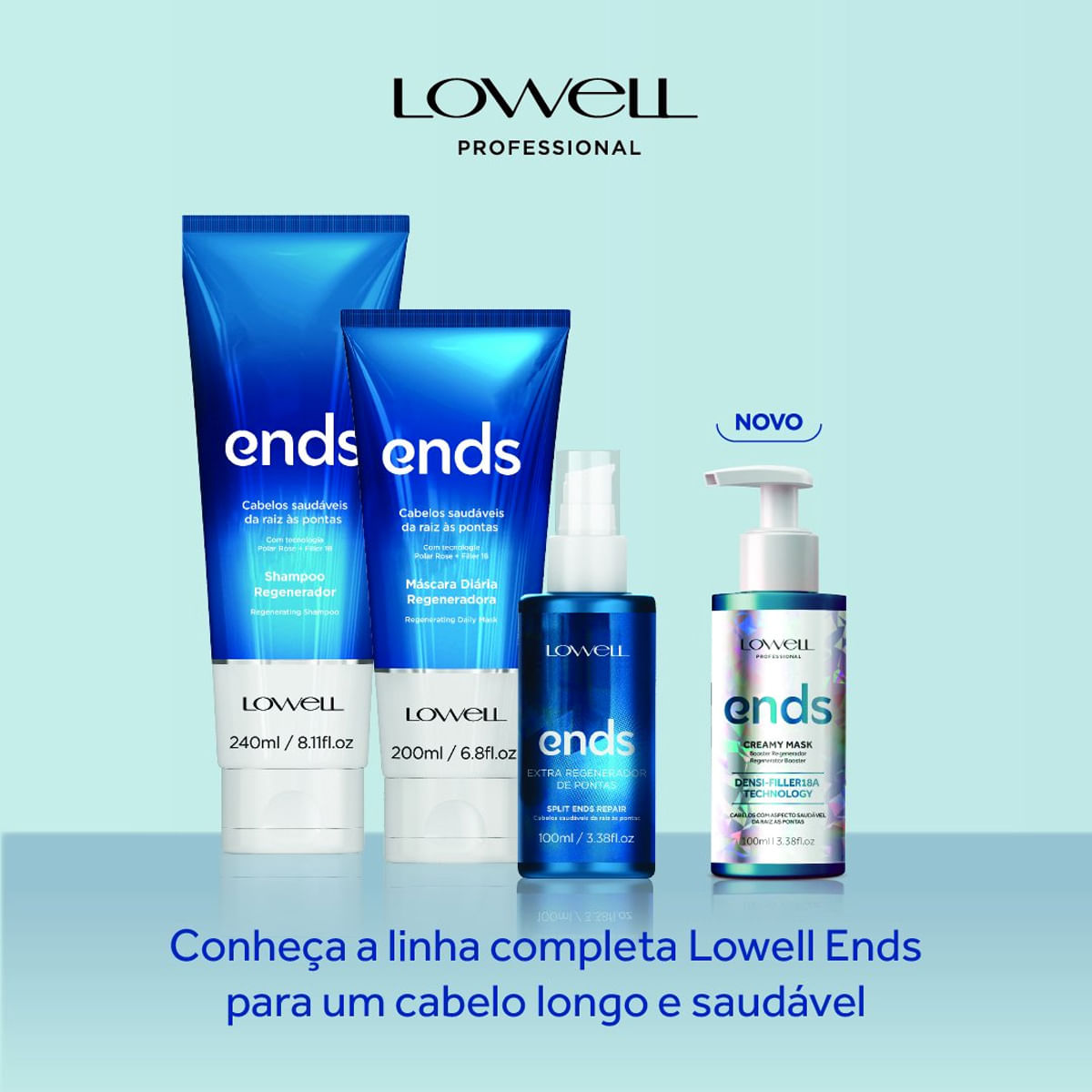 Produto