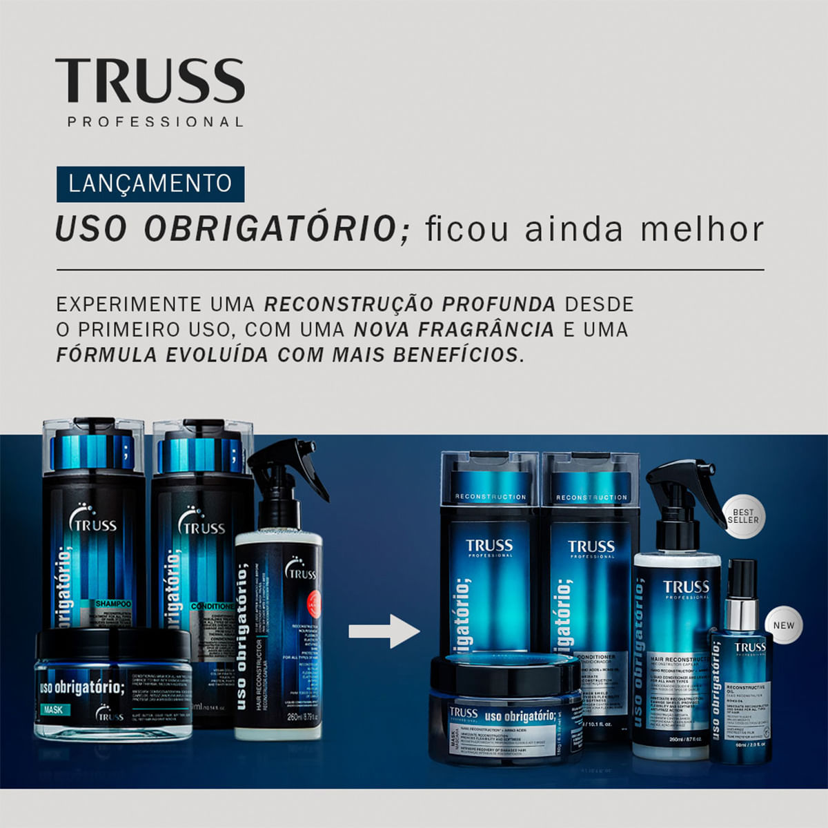 Produto