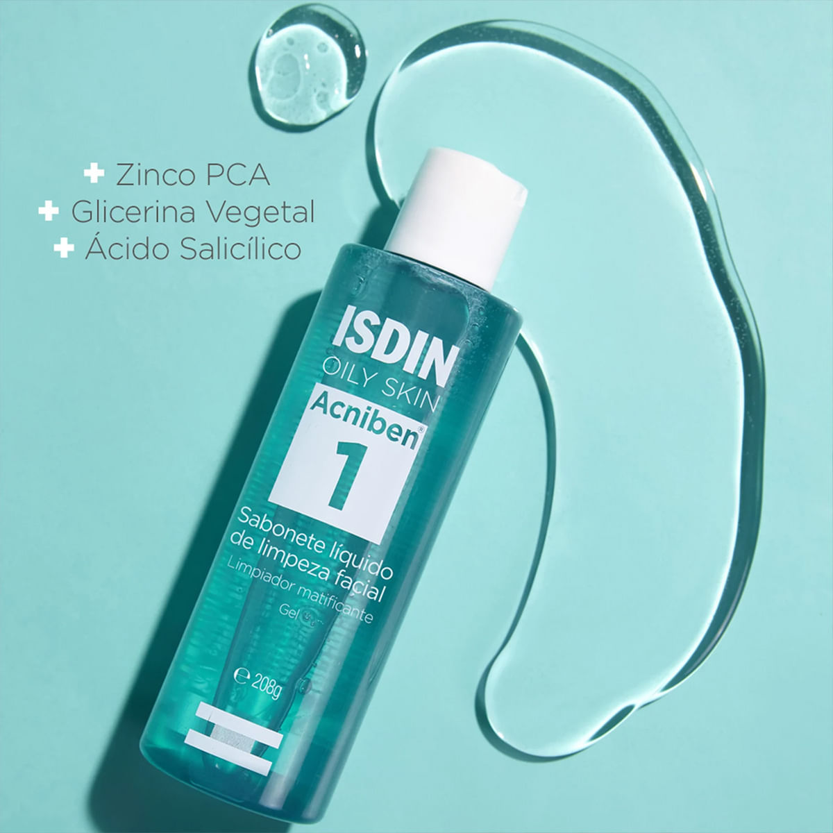 Produto