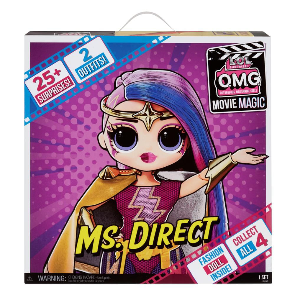 Produto