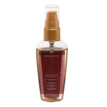 Senscience True Hue Color Protecting Tratamento 55ml e Inner Restore Intensif 50ml