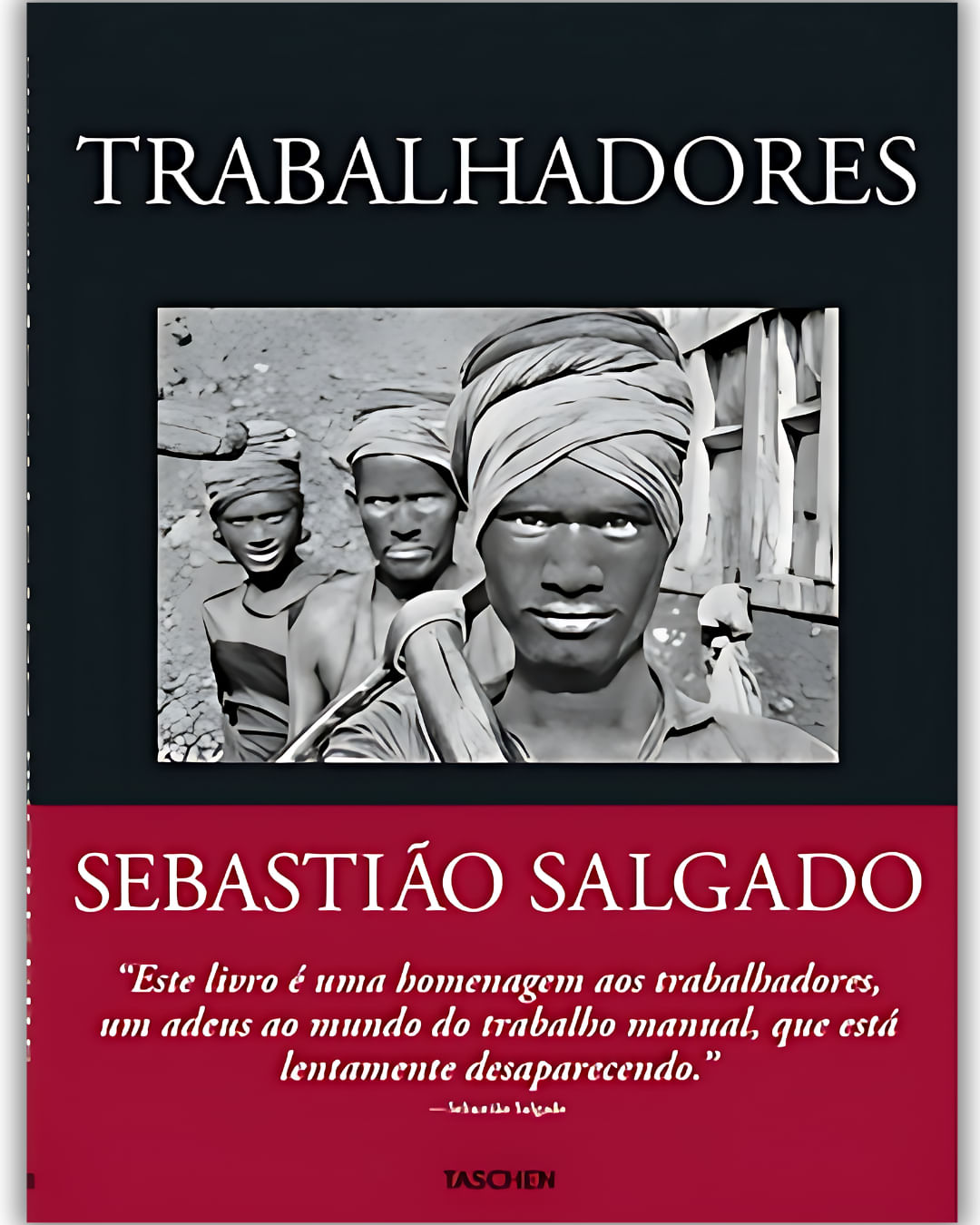 Produto