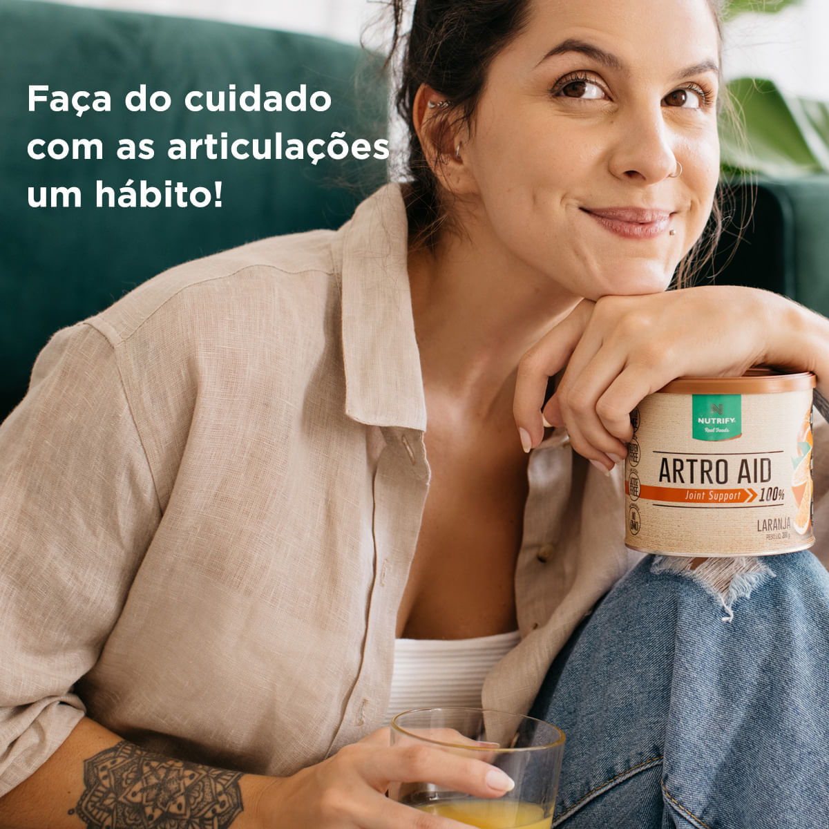 Produto