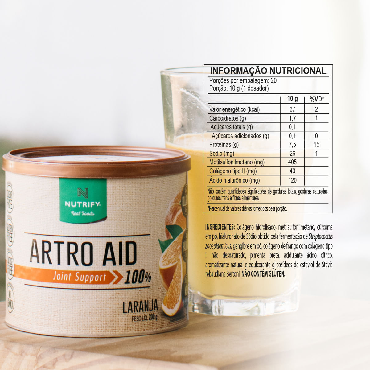 Produto