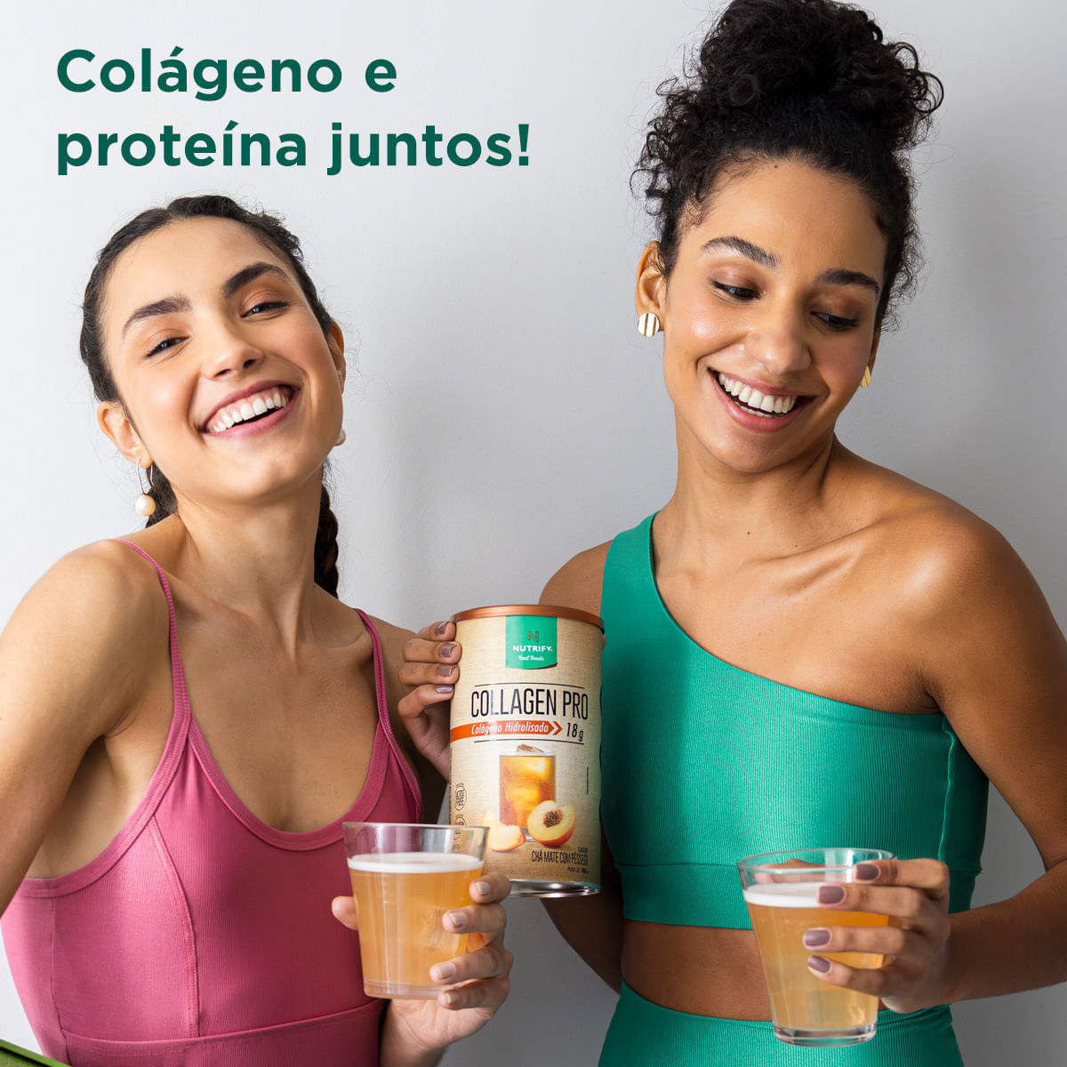 Produto