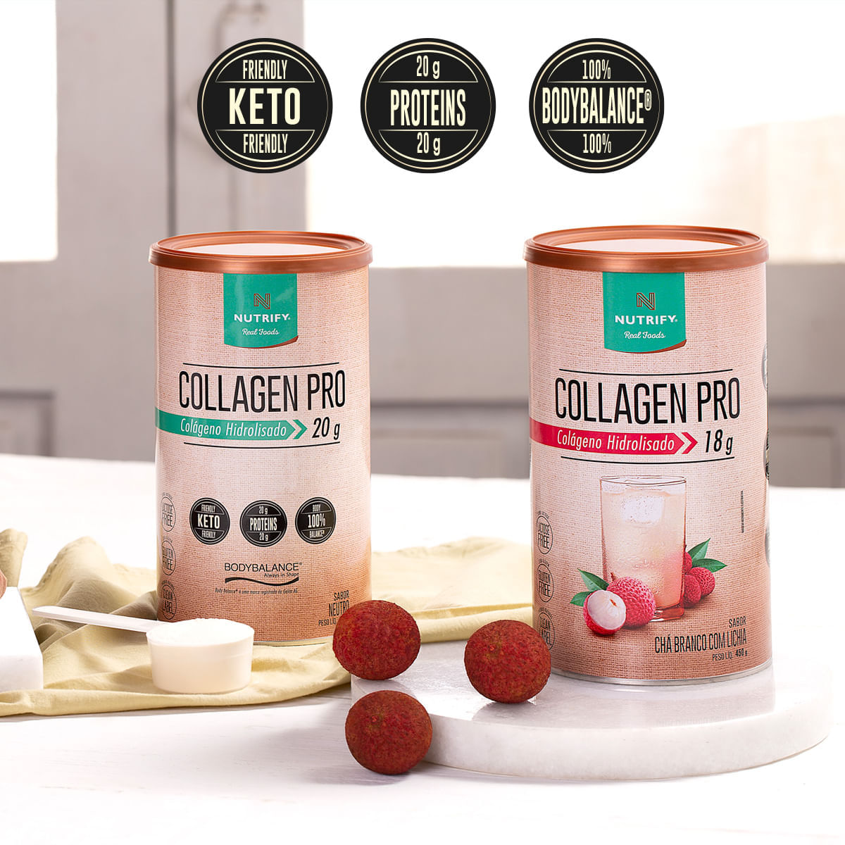 Produto