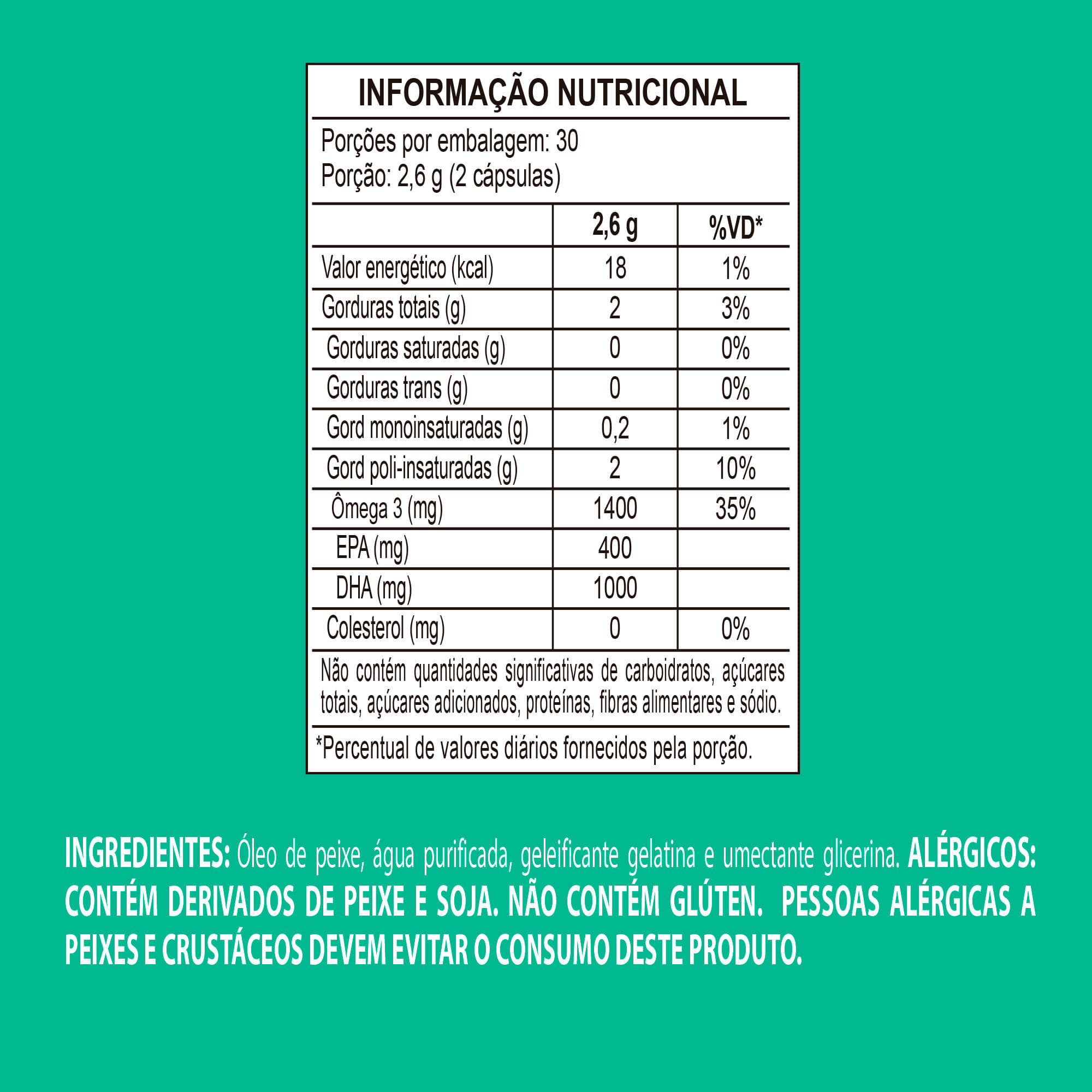 Produto