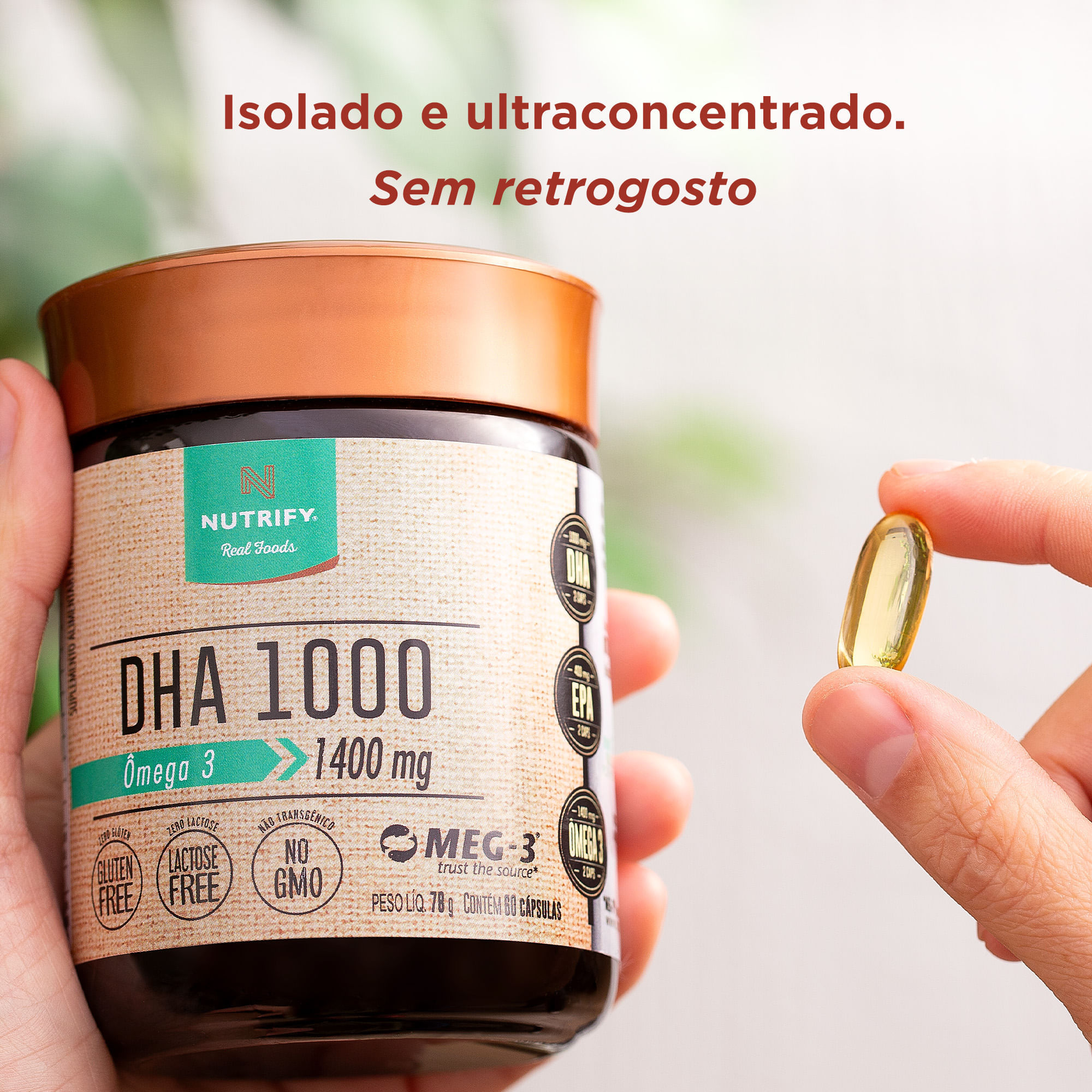 Produto