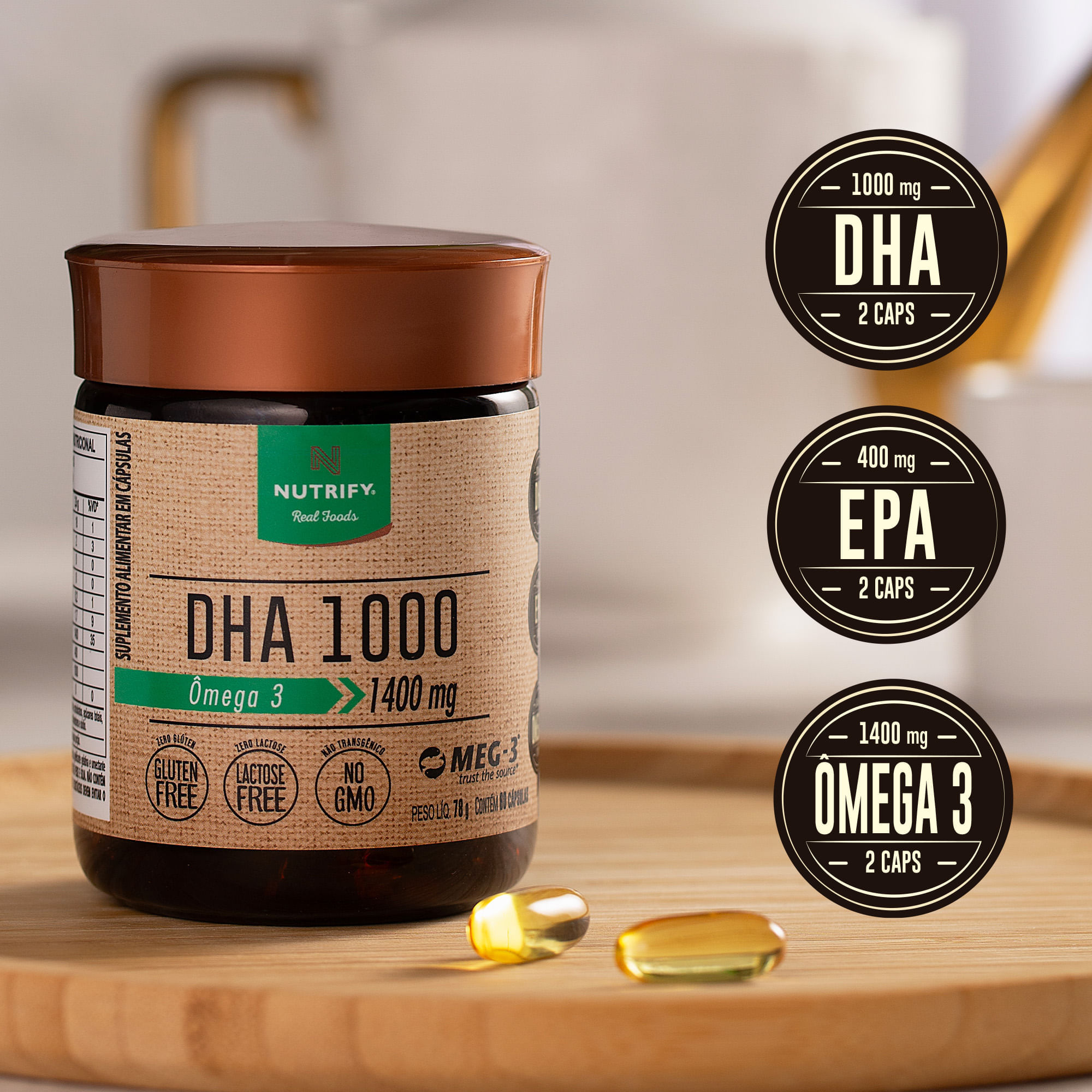 Produto