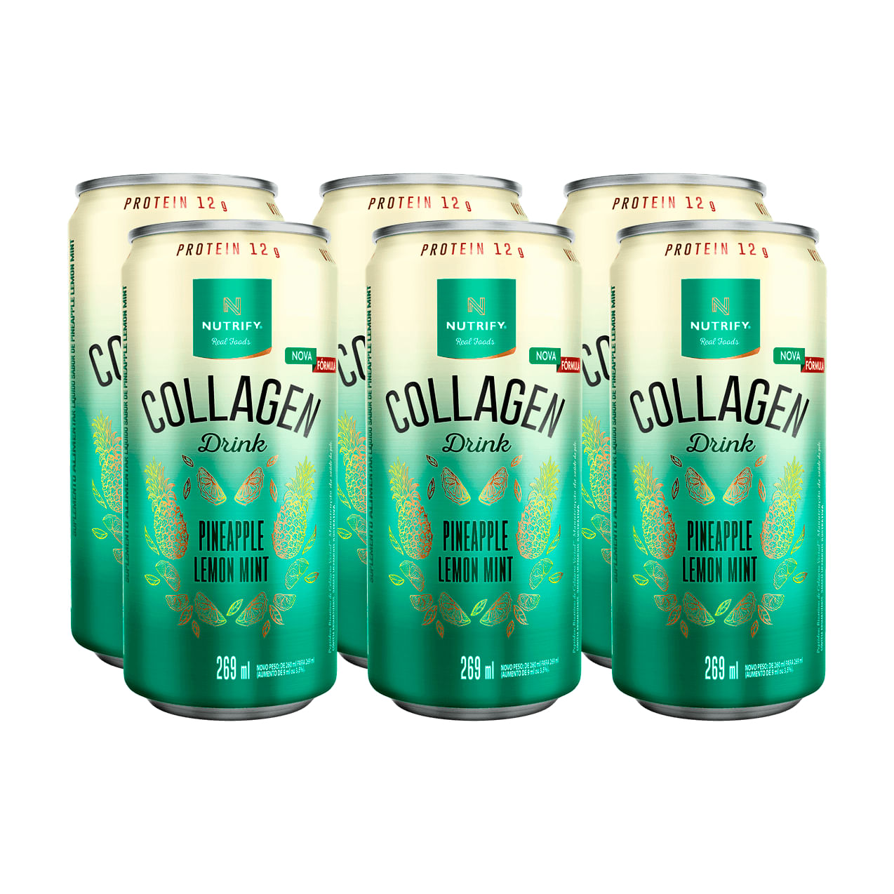 Produto