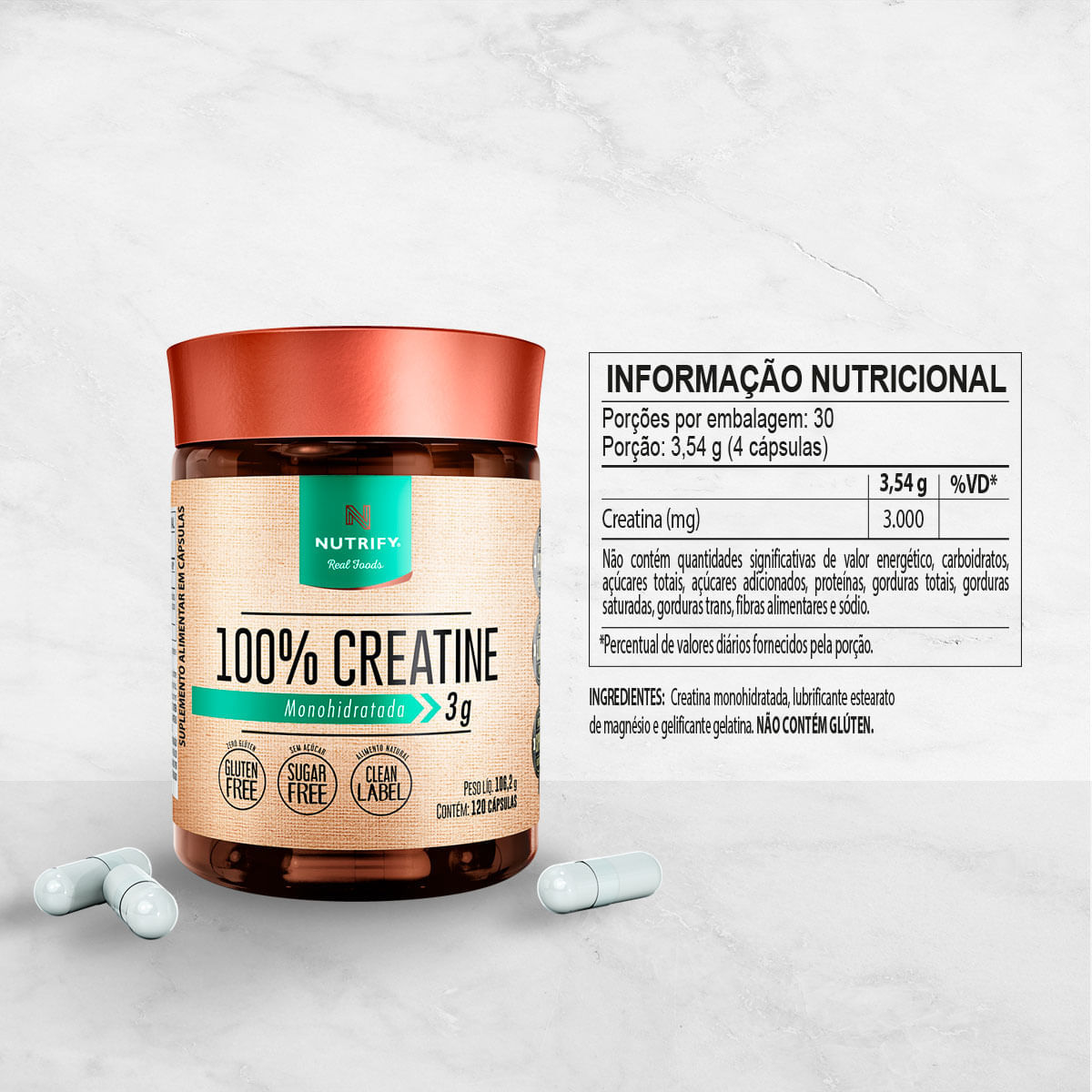 Produto