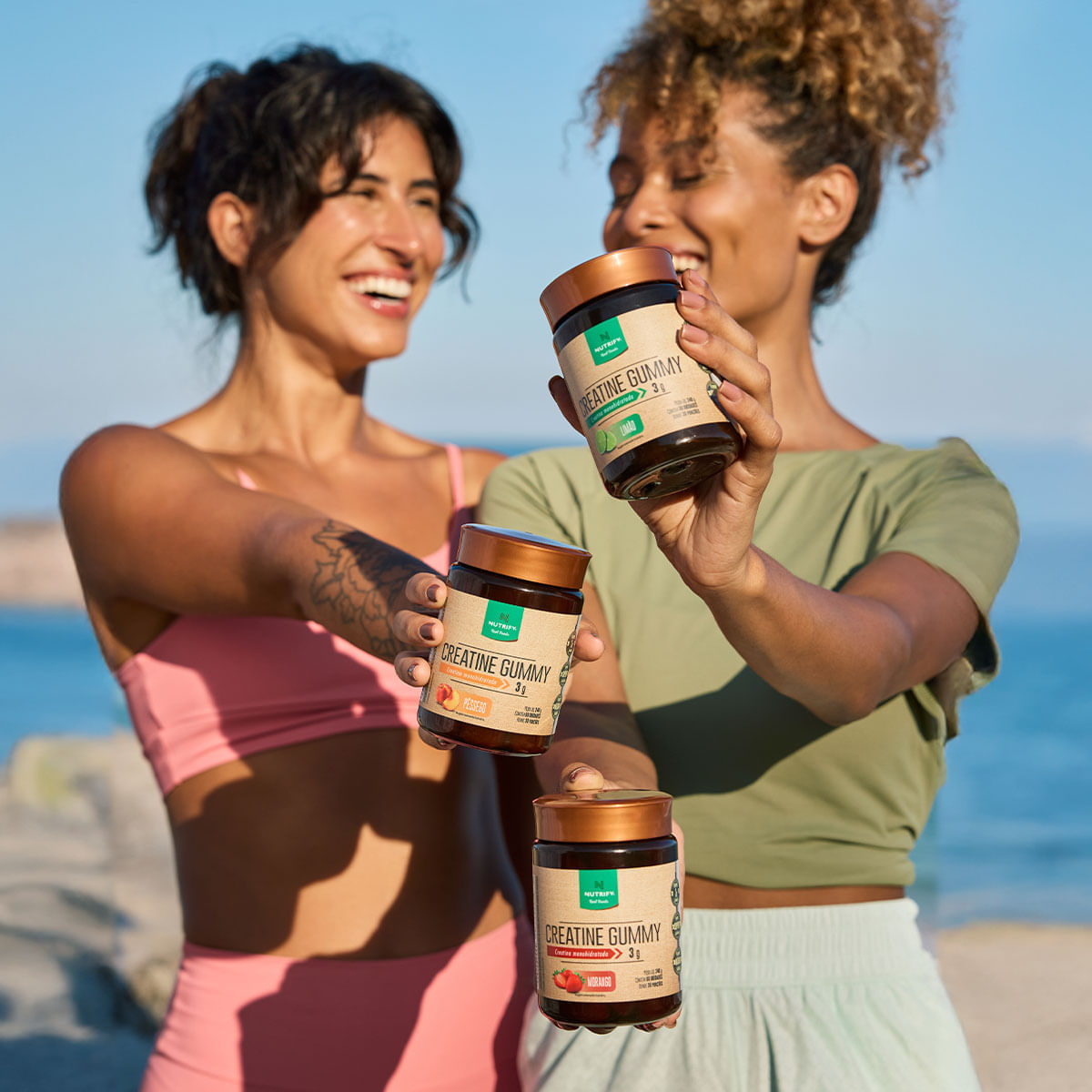 Produto