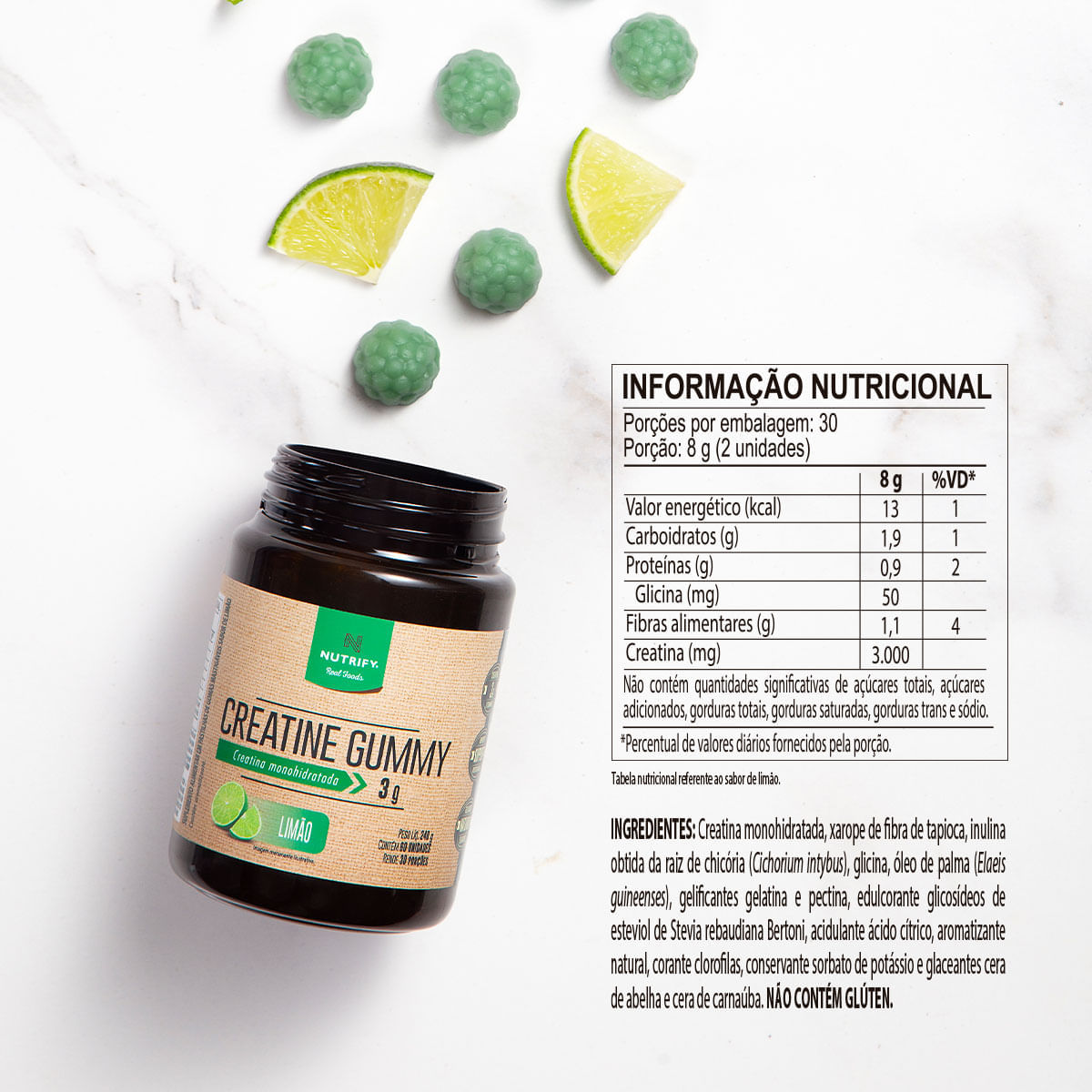 Produto
