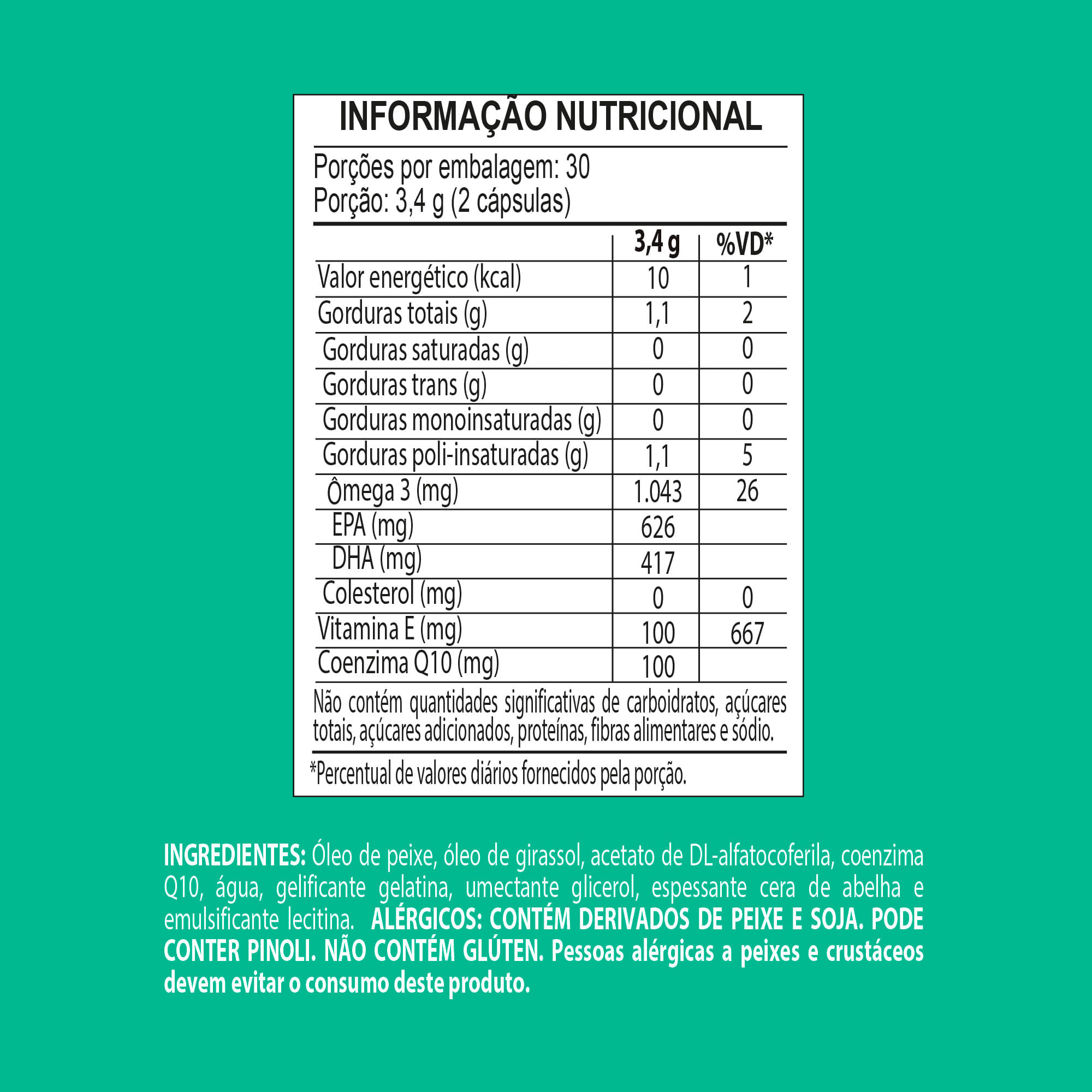 Produto