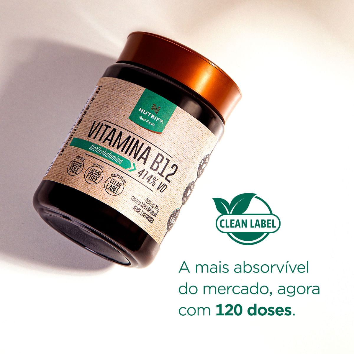Produto