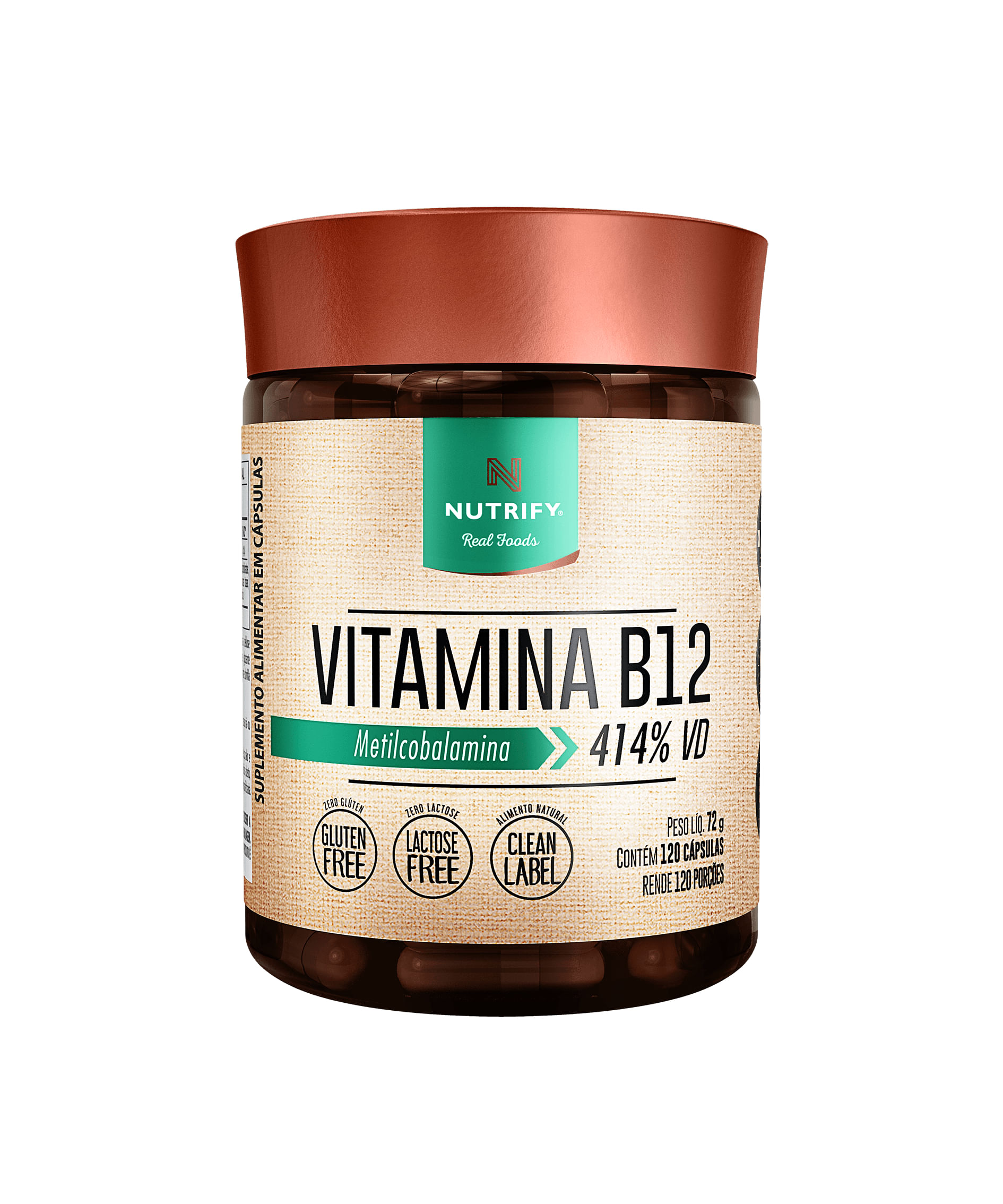 Produto