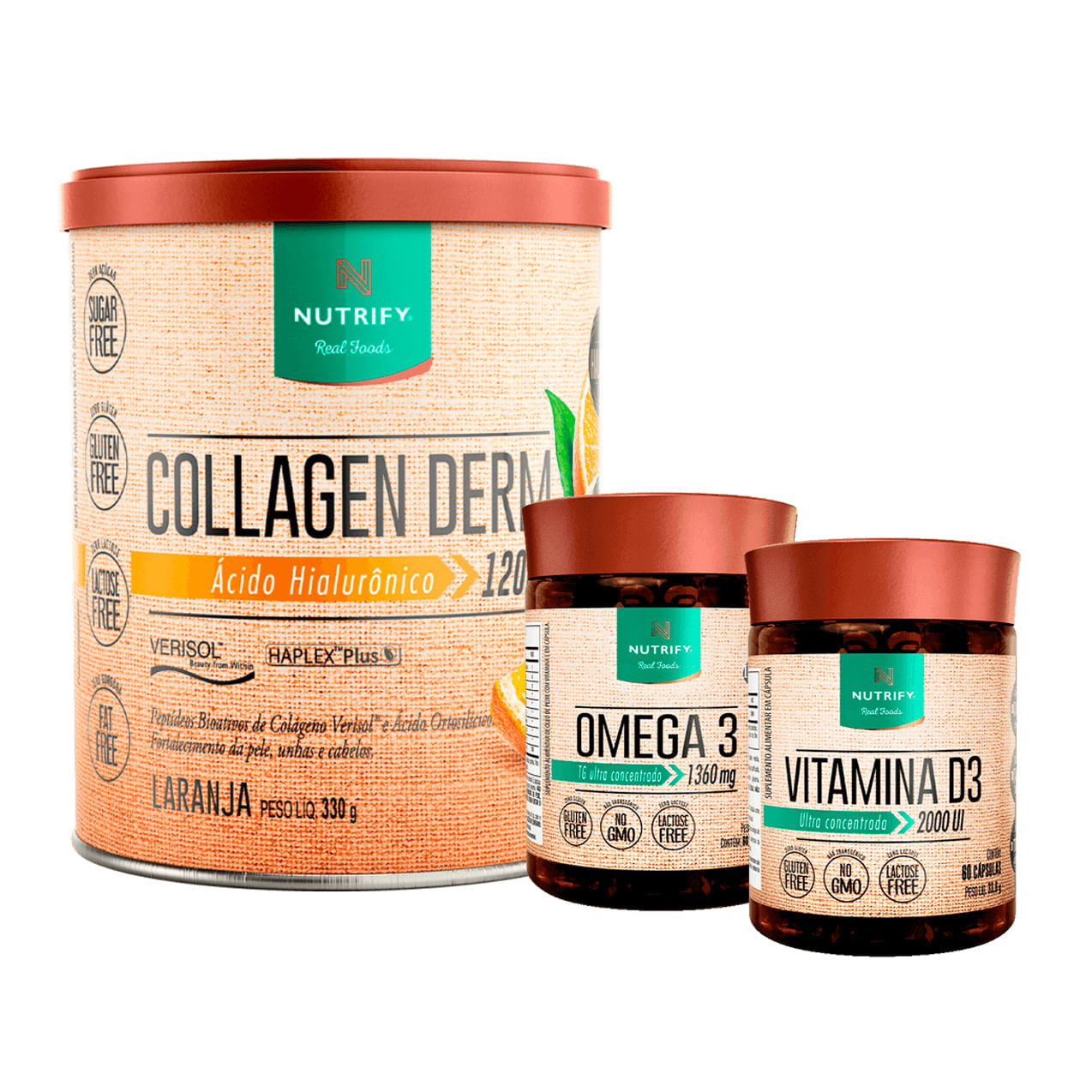 Produto