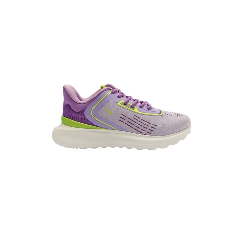 Tênis Feminino Ultra Reserva Go