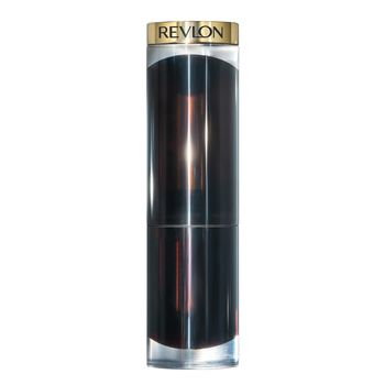 Revlon Super Lustrous Glass Shine Cherries in the Snow - Batom 4g