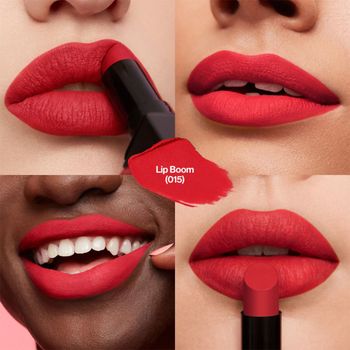 Revlon Colorstay Suede Ink Matte Lip Boom - Batom 2,55g