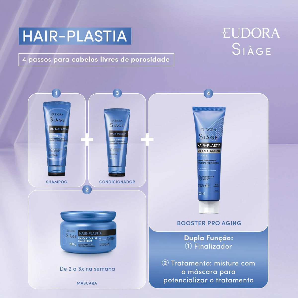 Produto
