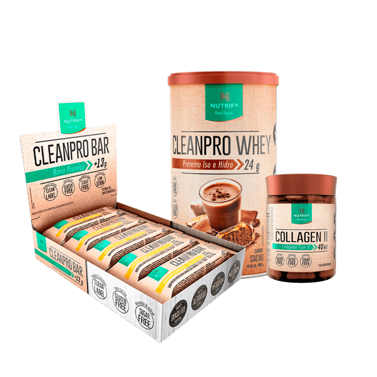 Produto