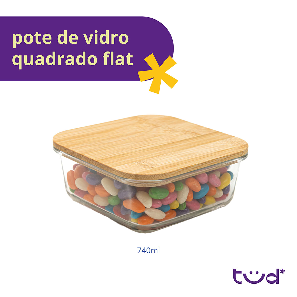Produto