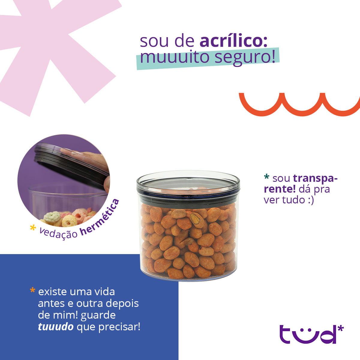 Produto