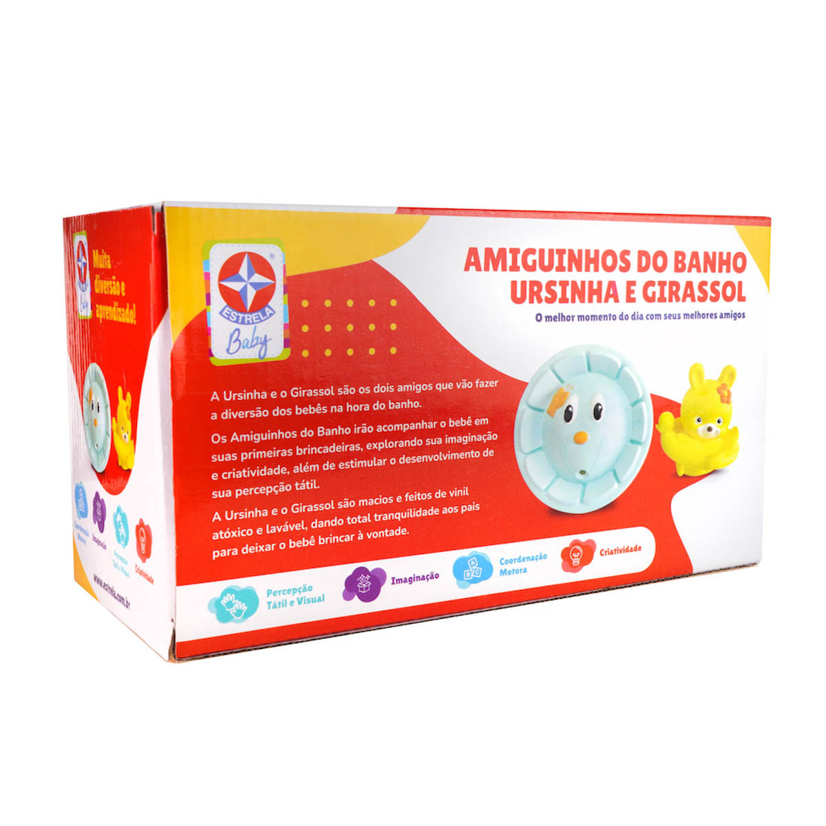 Produto