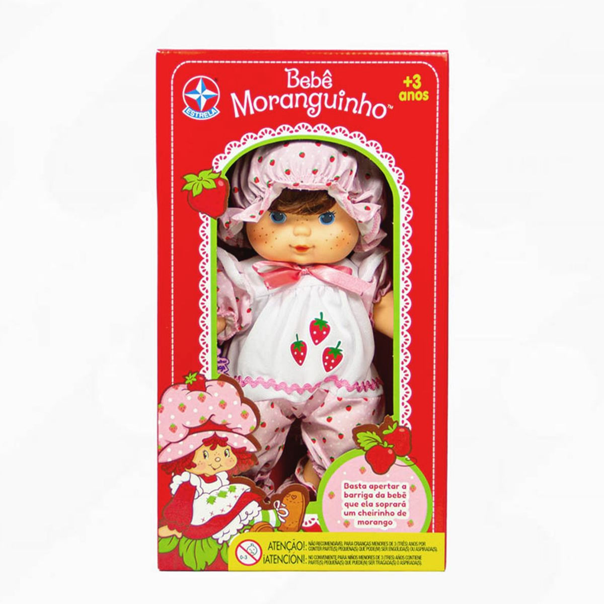Produto